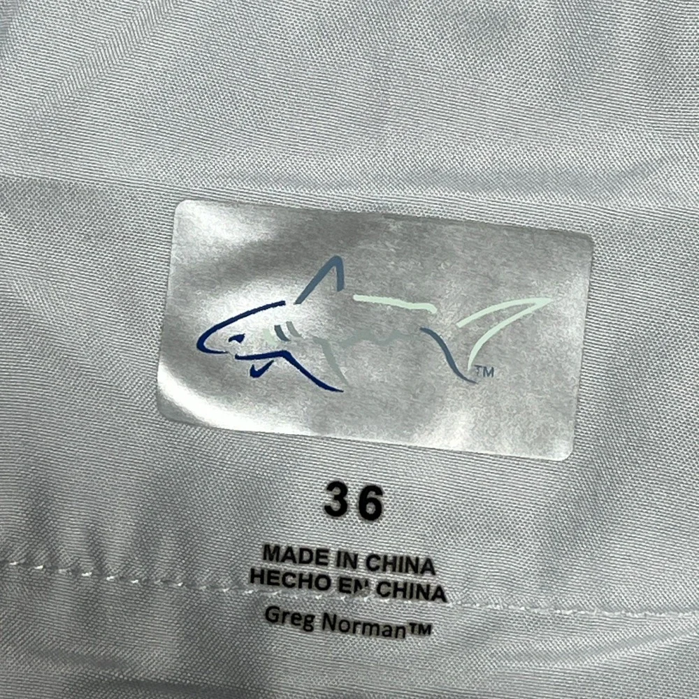 Greg Norman Collection greg norman